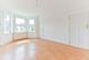 Additional image 9 of Semley Road, Norbury, London, SW16