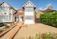 Greenway, Pinner