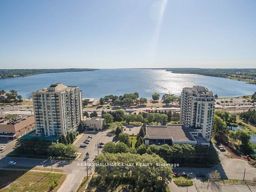 Additional image 2 of 502-65 Ellen Street, Barrie, ON, L4N 3A5