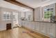 Additional image 10 of School Lane, Ingrave, Brentwood