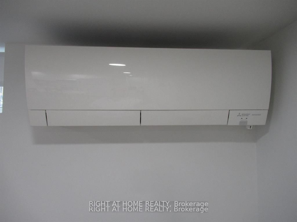 Additional image 6 of Lower-272 Roxton Road, Toronto, ON, M6G 3P9