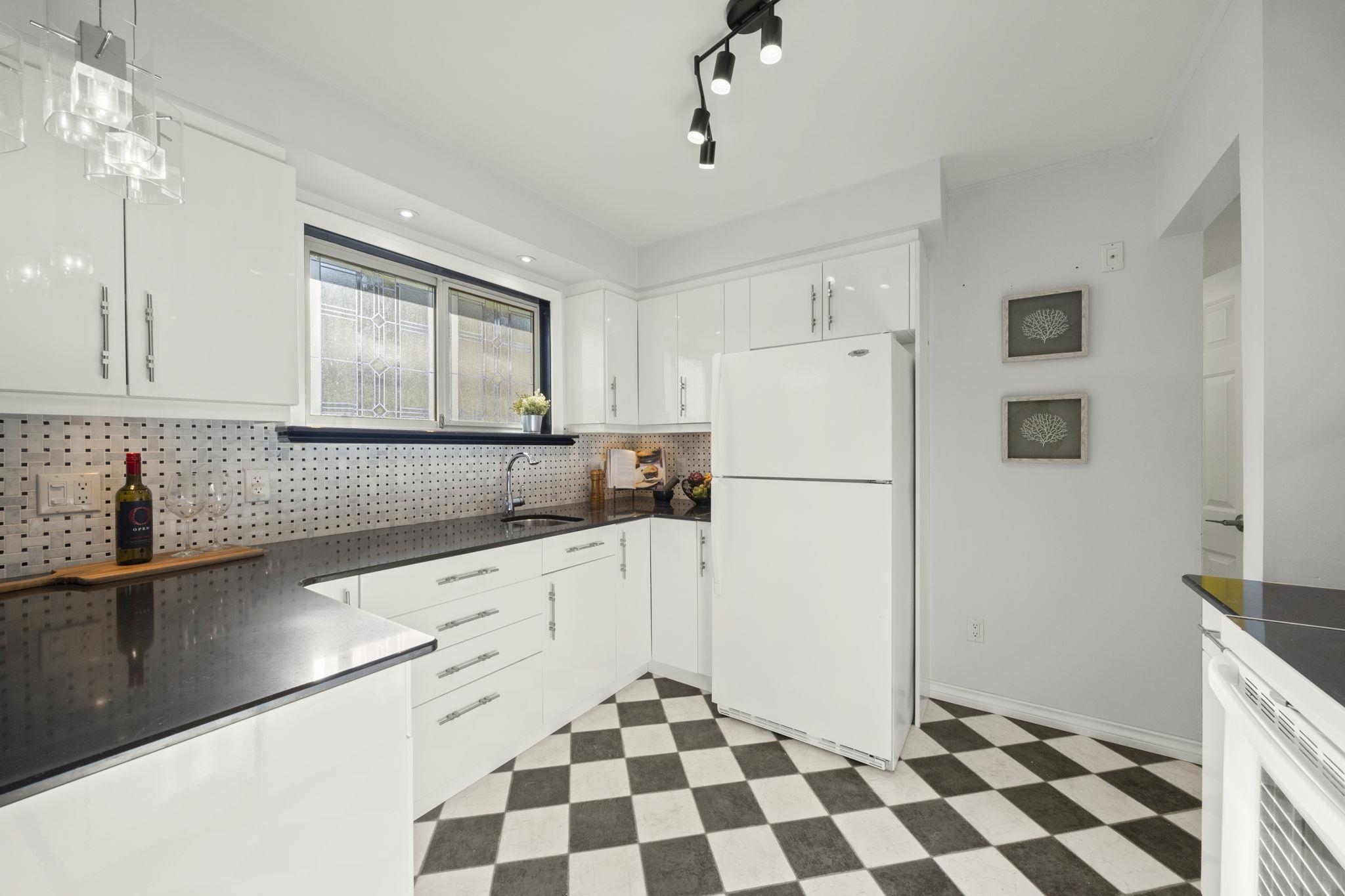 Additional image 5 of 7776 Davies Street, Burnaby, BC, V3N 3H4