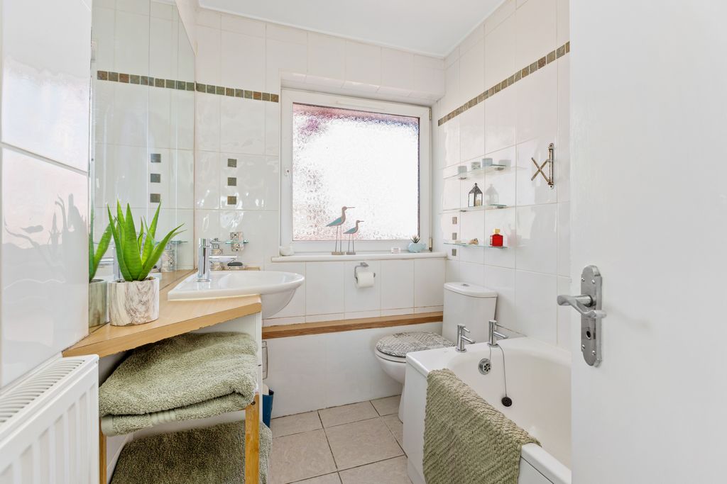 Additional image 11 of 2 bed flat for sale101 (2F1) Sighthill Loan, Sighthill, Edinburgh EH11