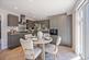 Additional image 3 of Plot 165, The Bacton at Thurston Grove, Beyton Rd, Thurston IP31