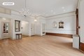 Additional image 8 of 38 W 69th St Apt 2A, New York, NY, 10023