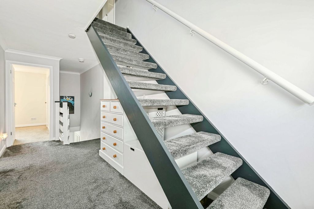 Additional image 12 of 5 bed detached house for saleThe Green, Diseworth, Derby DE74