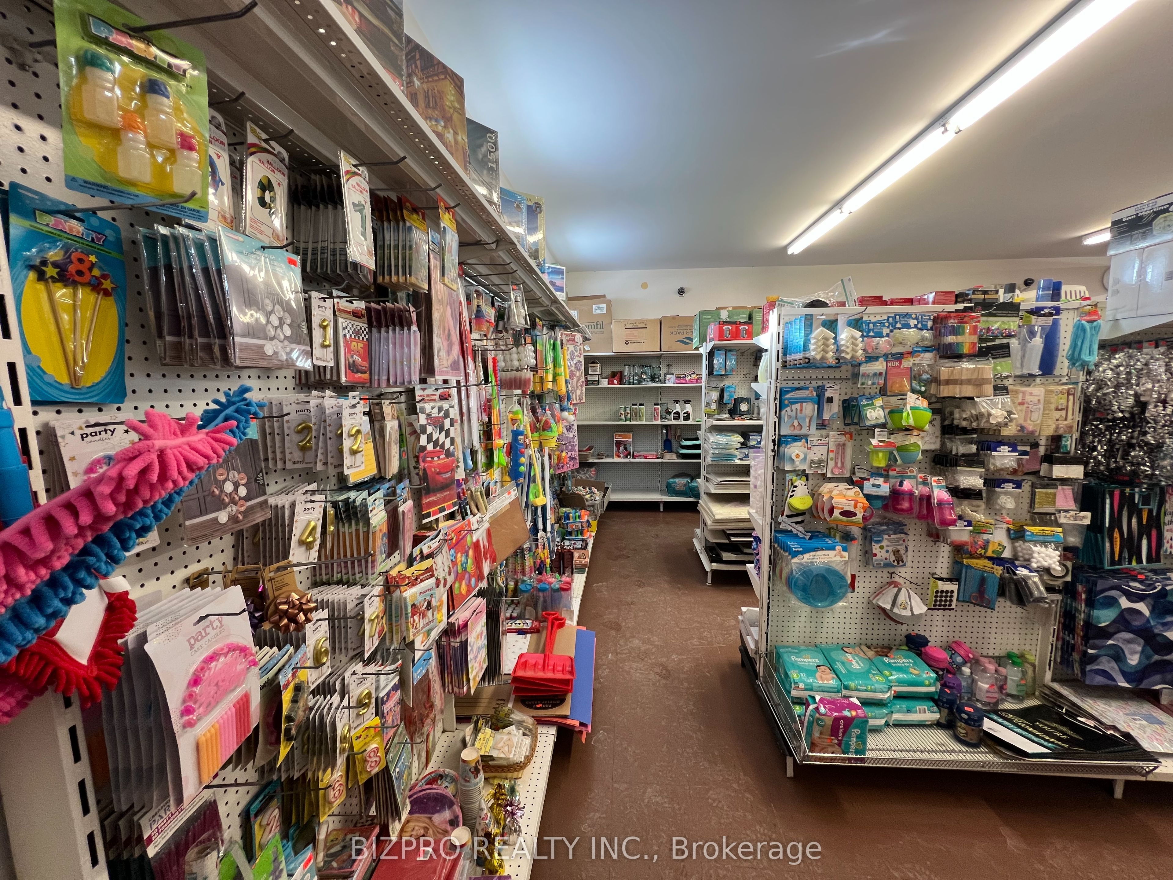 Additional image 5 of 121-4071 County Road, Kawartha Lakes, ON, K0M 2A0