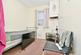 Additional image 10 of Ashton Road, Luton, Bedfordshire, LU1
