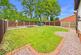 Additional image 18 of Church Close, South Walsham, Norwich