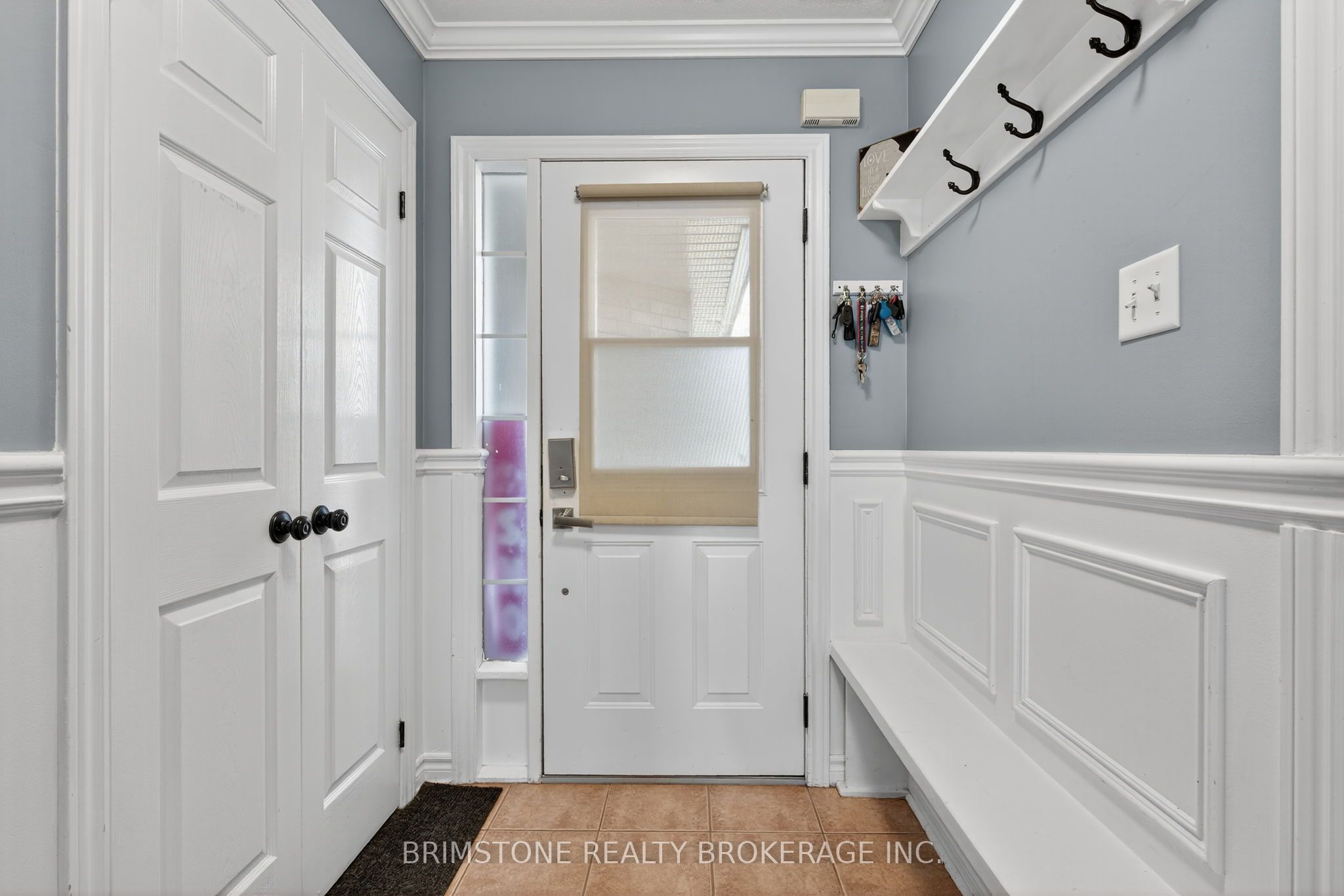 Additional image 4 of 116 Bird Street, Barrie, ON, L4N 0W6