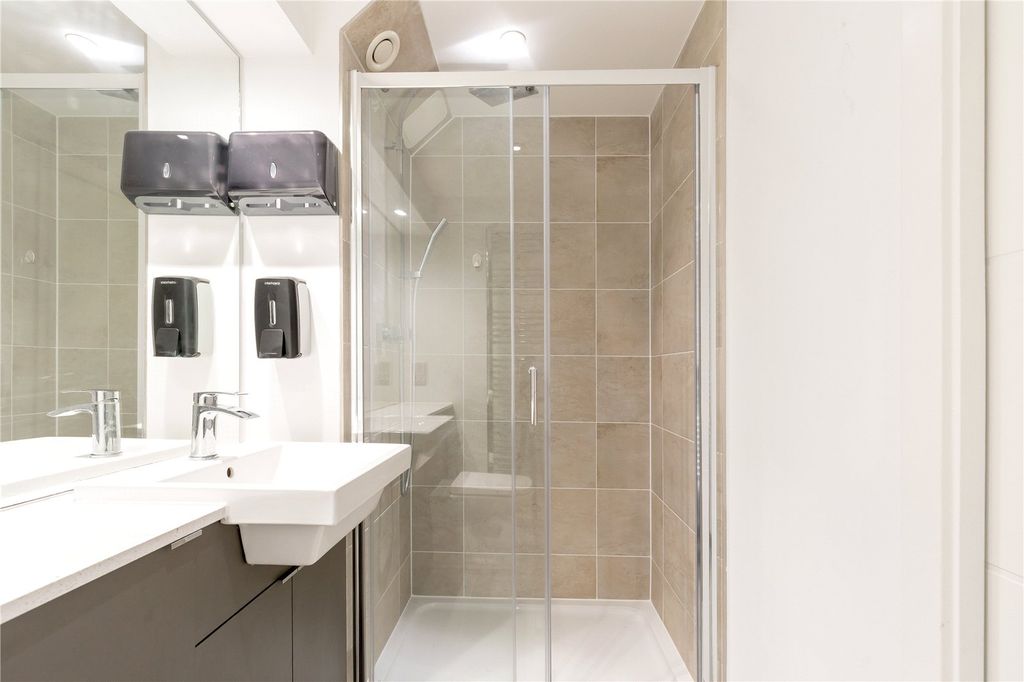 Additional image 15 of 2 bed terraced house for saleBroughton Street Lane, New Town, Edinburgh, Midlothian EH1