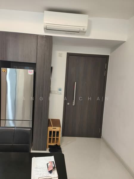 Additional image 13 of 15 Yishun Central 1