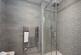 Additional image 9 of Plot 302, The Aspen at Collingwood Park, Holden Fold BB3
