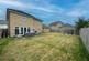Additional image 33 of Norfolk Grove, Elmstead, Colchester