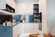 Additional image 4 of Hackney, Finsbury Park, N4 2BA, London N4