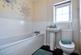 Additional image 21 of Niagara Close, Coventry, CV4