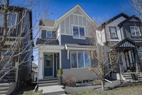 Additional image 8 of 52 Masters Link SE, Calgary, AB, T3M 2N2