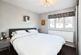 Additional image 7 of Queens Court, Queens Road, Hawkhurst, Cranbrook, TN18