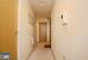 Additional image 10 of Ferry Court, Cardiff