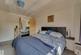 Additional image 6 of St. Ives Close, Stafford, Staffordshire, ST17