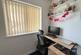 Additional image 19 of Ferndale Road, Streetly, Sutton Coldfield, B74 3QB