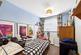 Additional image 8 of Lydgate Close, Lawford, Manningtree, Essex, CO11