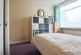 Additional image 10 of Hazel Close, Porthcawl