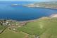 Additional image 2 of Poppit, Cardigan, SA43