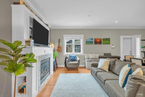 Additional image 8 of 723 12th Avenue E, Vancouver, BC, V5T 2J1