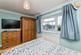 Additional image 11 of Catalina Close, Dunkeswell, Honiton, Devon, EX14