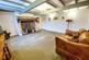 Additional image 14 of Hepple, Hepple, Morpeth, Northumberland, NE65 7LH