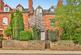 Watnall Road, Hucknall, NG15