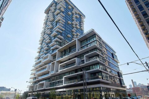 Additional image 7 of 807-77 Shuter Street, Toronto, ON, M5B 0B8