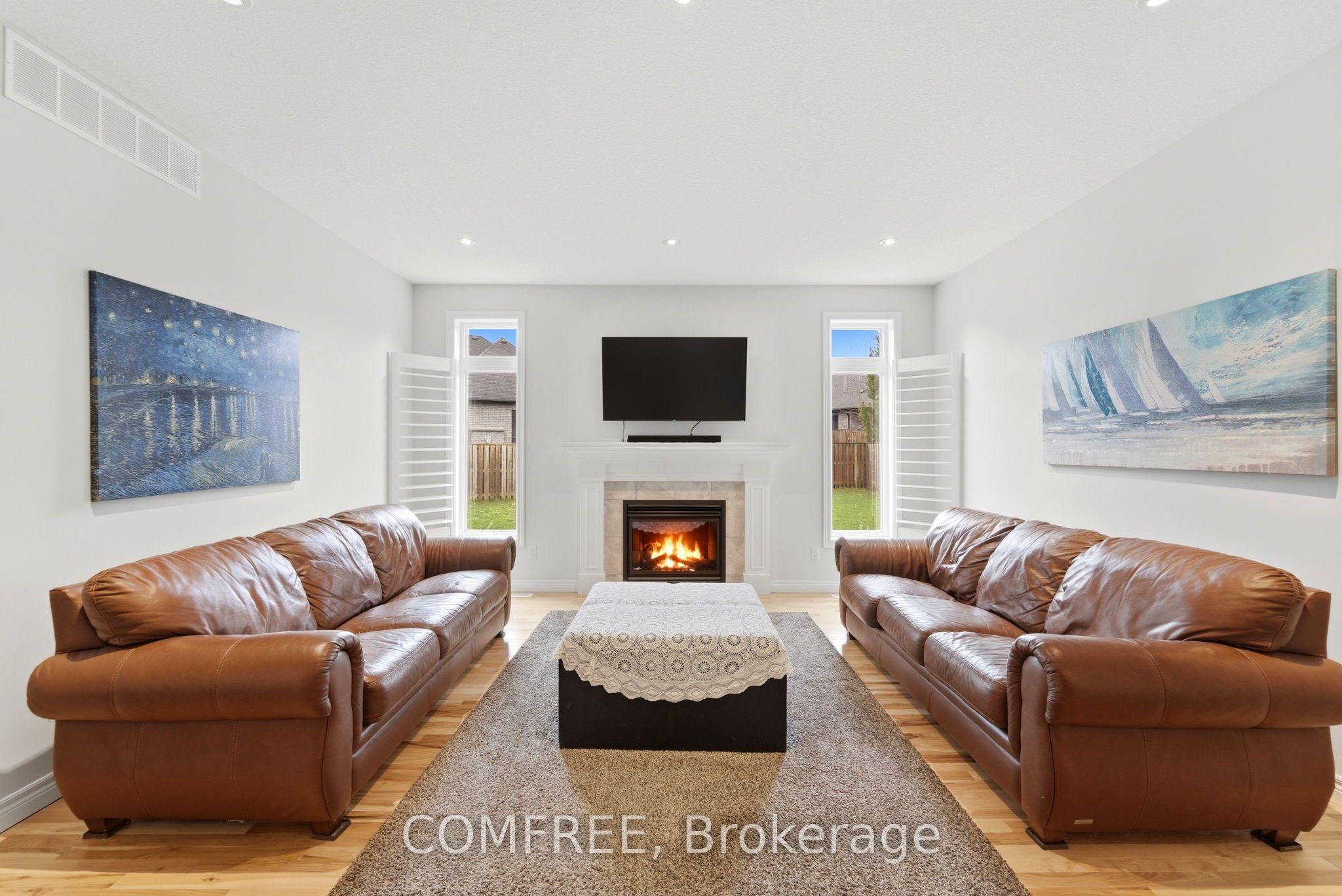 Additional image 5 of 152 Juno Crescent, Woodstock, ON, N4T 0H6