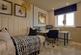Additional image 9 of Plot 5, The Seacourt at Alexandra Wharf, Grimsby, Fishermans Wharf DN31