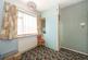 Additional image 5 of Haslemere Close, Hampton TW12