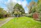Additional image 13 of Front Street, Slip End, Luton