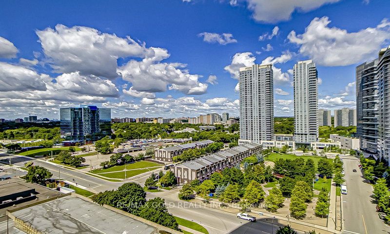 Additional image 2 of 125 Village Green Square, Toronto, ON, M1S 0G3