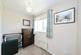 Additional image 12 of Portland Place, Sutton, Retford