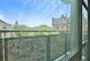Additional image 13 of Great George Street, Leeds, West Yorkshire, LS1