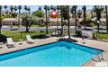 Additional image 40 of 7527 Paseo Azulejo, Palm Springs, CA, 92264