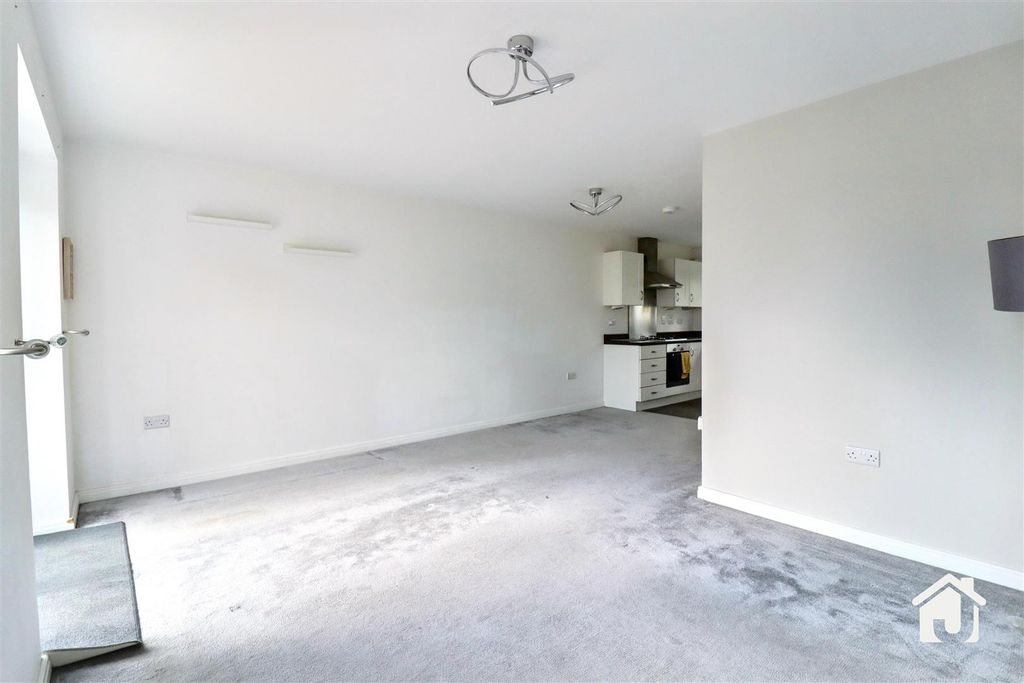 Additional image 10 of 3 bed semi-detached house for saleLondon Road, Markfield, Leicestershire LE67