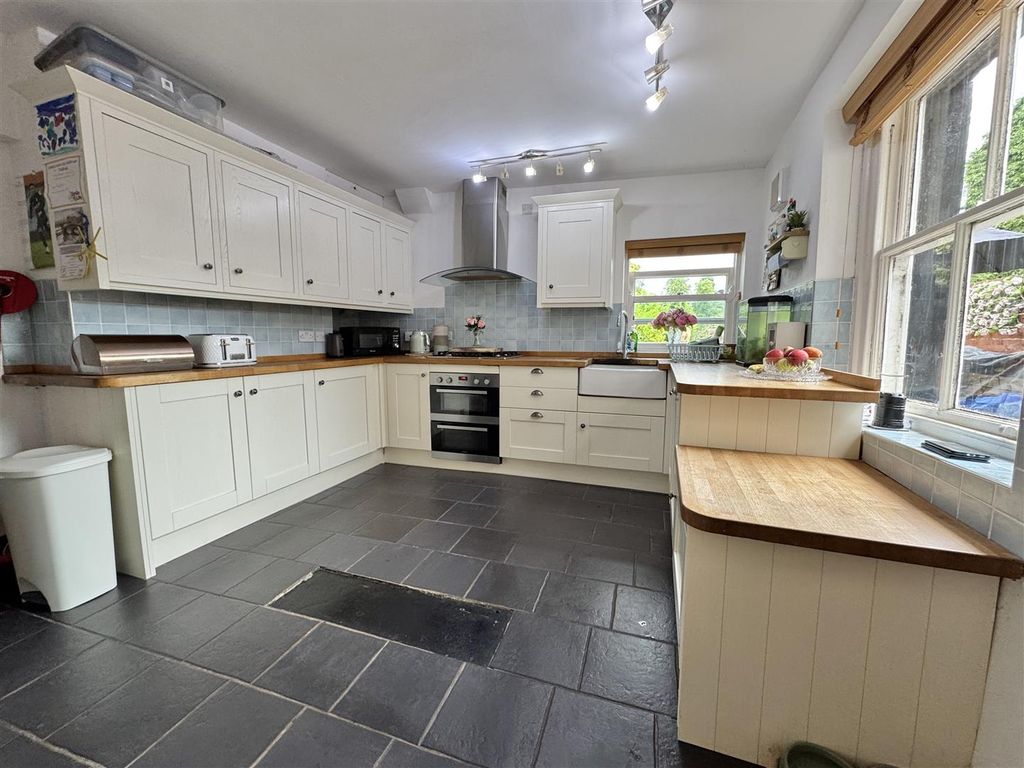 Additional image 18 of 4 bed terraced house for saleChapel Street, Appleby-In-Westmorland CA16