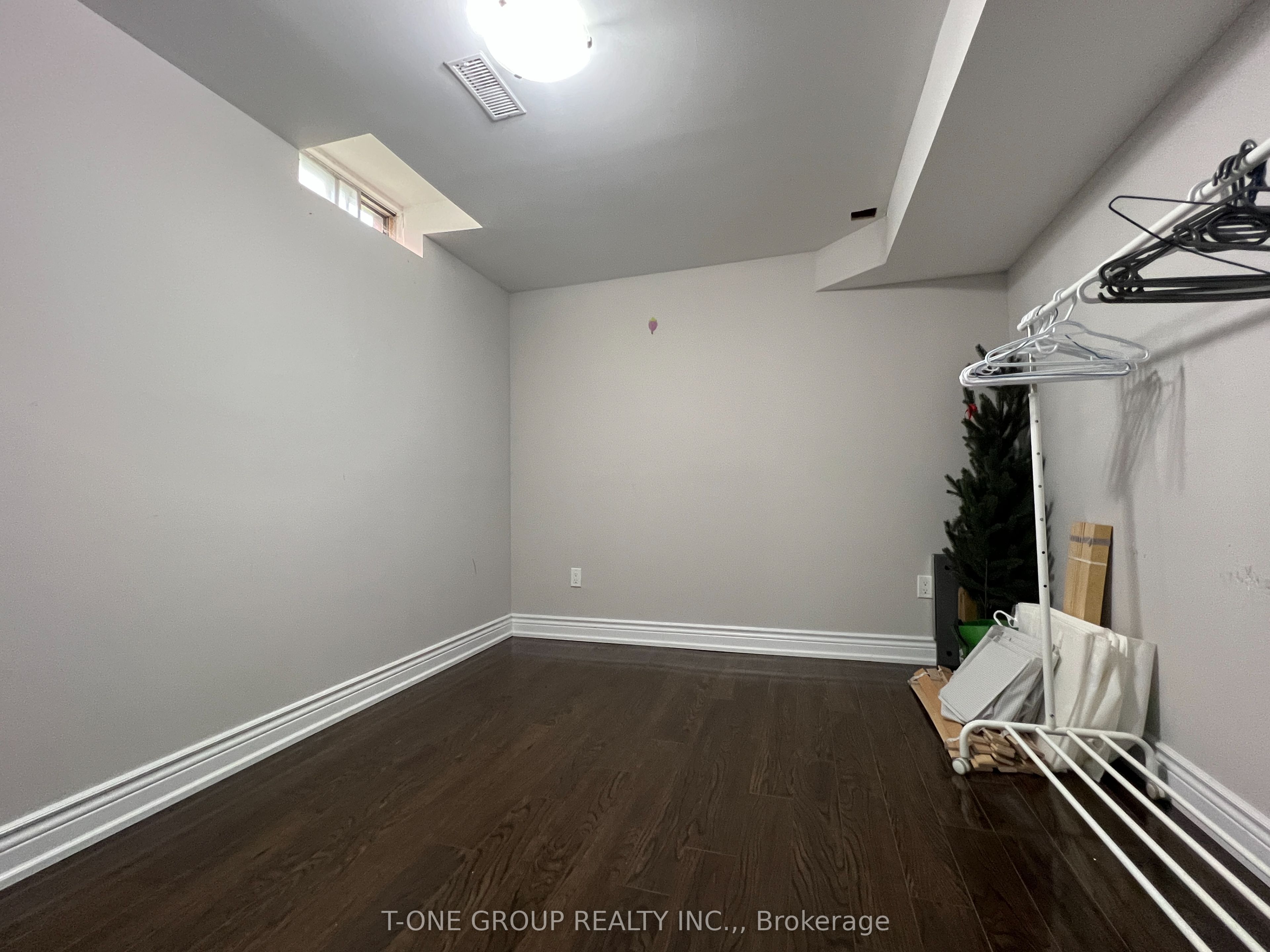 Additional image 3 of BSMT-79 Marydale Avenue, Markham, ON, L3S 3A9