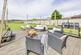 Additional image 26 of Dean Lane, Water, Rossendale - With 2 Acres of Land