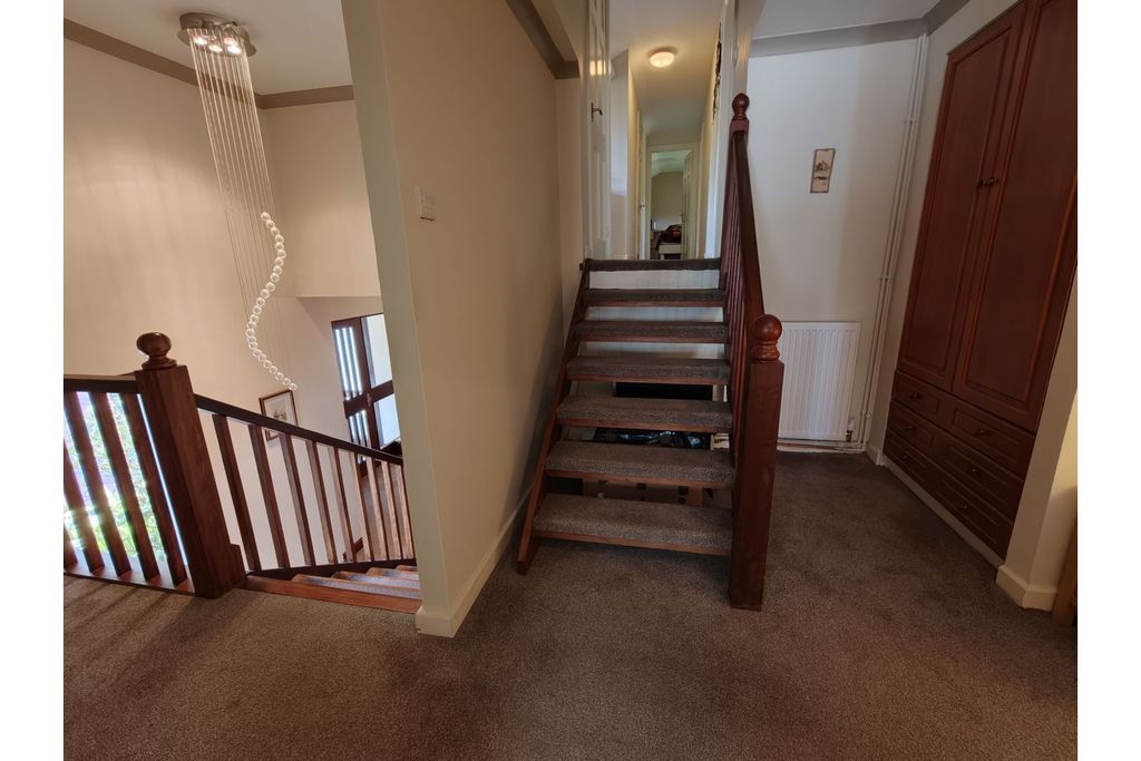 Additional image 15 of 5 bed detached house for saleHewelsfield, Lydney GL15