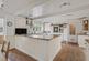 Additional image 7 of Stretham Road, Wilburton CB6