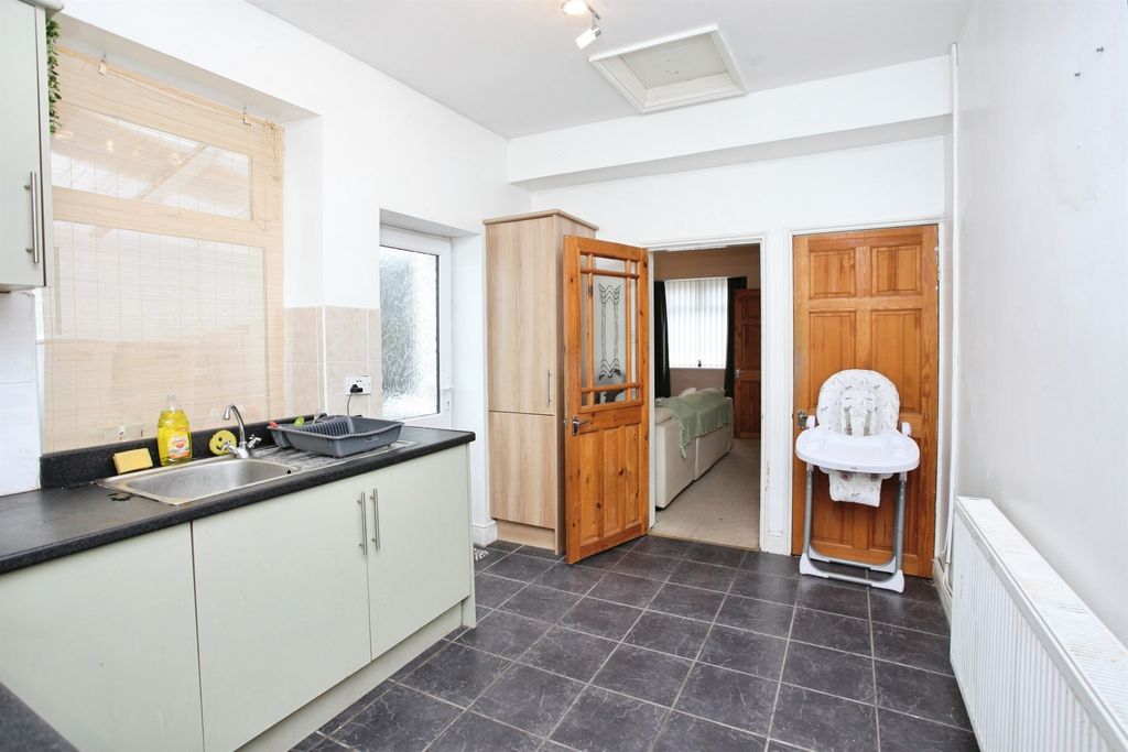 Additional image 5 of 3 bed end terrace house for saleNantgarw Road, Caerphilly CF83