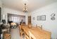 Additional image 14 of Baylie Street, Stourbridge DY8