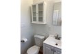 Additional image 10 of 7339 White Oak Ave, Reseda, CA, 91335